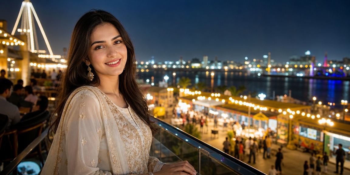 bed rupees