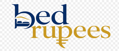 Bed Rupees